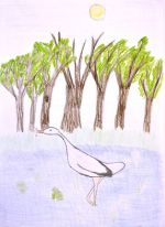 Černiansky Peter.jpg